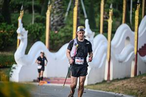 BIB: 6427
                            <button type="button" onclick="openModal(22505001)" class="btn btn-primary btn-sm float-right btn-popup" data-toggle="modal" data-target=".modal-high-quality">
                        <i class="fas fa-shopping-cart"></i> Add to Cart
                    </button>
                                            <button type="button" onclick="isThisMe(22505001, true)" class="btn btn-success btn-sm float-right btn-popup btn-isme hidden" data-toggle="tooltip" data-placement="bottom" title="นี่คือรูปของคุณใช่ไหม คลิกที่นี่เพื่อเอาเข้าอัลบั้ม">
                        <i class="fas fa-plus"></i> Add to album
                    </button>
                    <button type="button" onclick="isThisMe(22505001, false)" class="btn btn-warning btn-sm float-right btn-popup btn-isnotme hidden">
                        <i class="fas fa-ban"></i> Remove from album
                    </button>